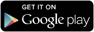 Download on Google Play